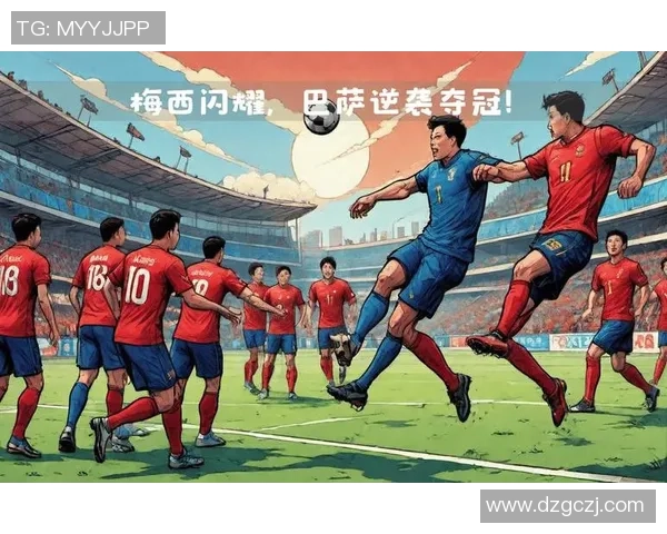 球迷激动相遇偶像球星珍藏签名足球引发全场热烈欢呼