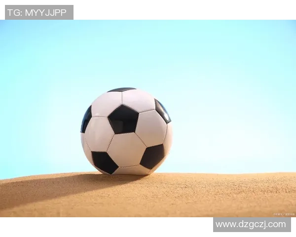 足球场上的颜值与实力并存 帅气球星头像展现独特魅力