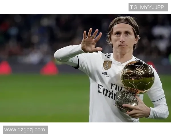 2025年法国足球现役球星排名前十揭晓 他们的实力究竟如何