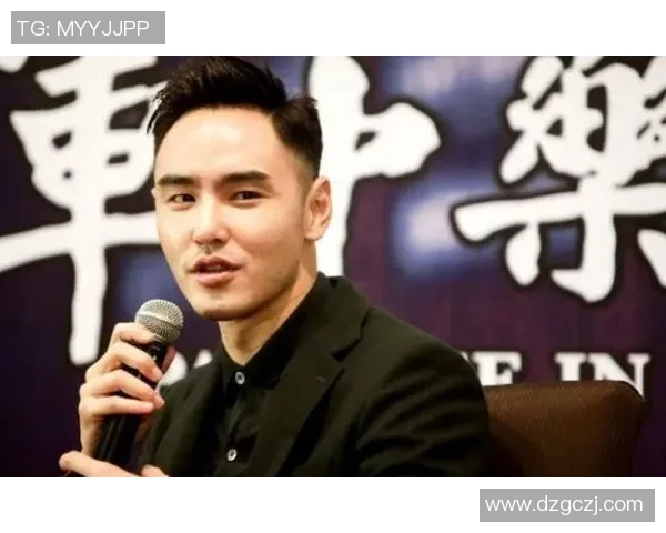 全球最帅足球明星名字盘点 引领潮流的球场型男大集合