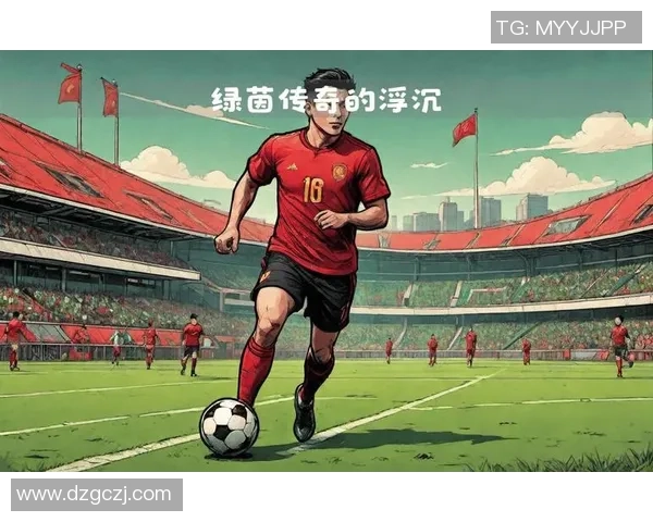 《聚焦足球史上50大传奇球星 探索他们的辉煌成就与球场传奇》