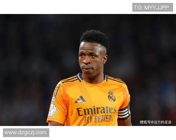 足球新星崛起 盘点全球最具潜力的年轻球员及未来发展趋势