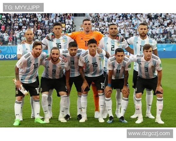 阿根廷足球新星蒙蒂崭露头角成为未来之星的潜力股