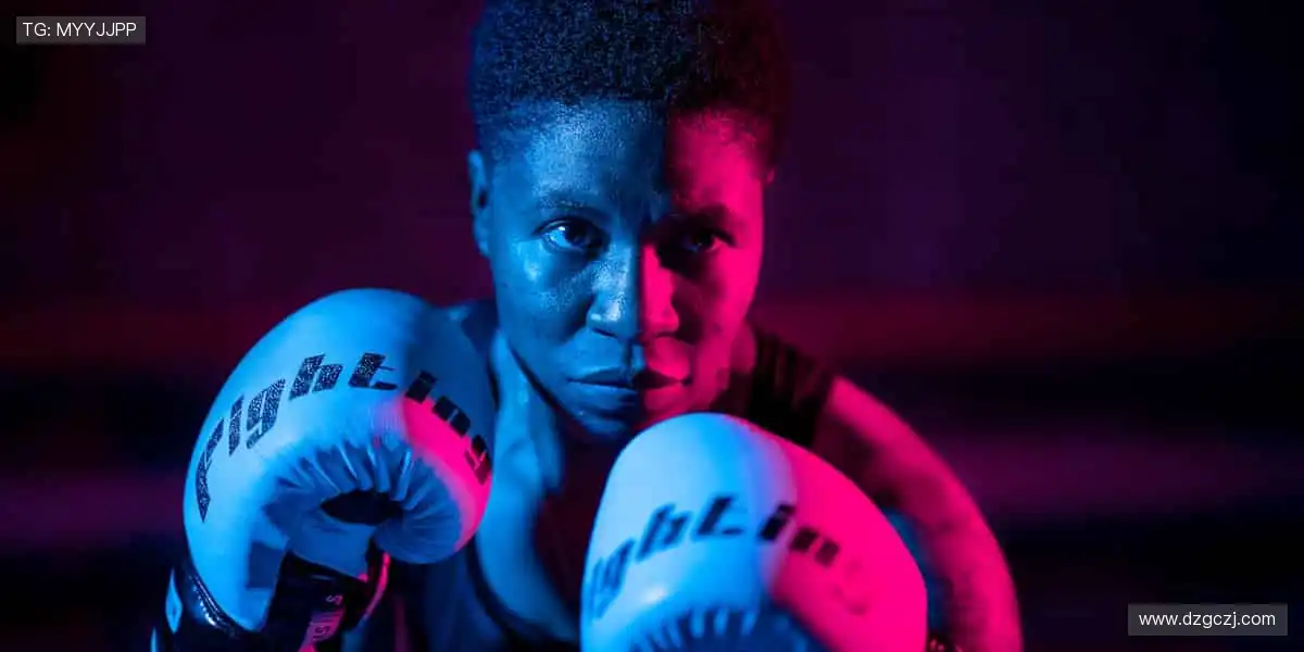 🎁从球衣到徽章,周边商城收藏你与偶像的独家记忆!